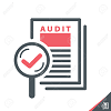 Auditing-HR Compliance Audit