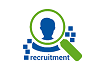 Recruitment / Executive Selection