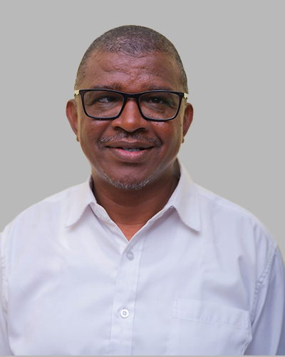 Abdi Sora