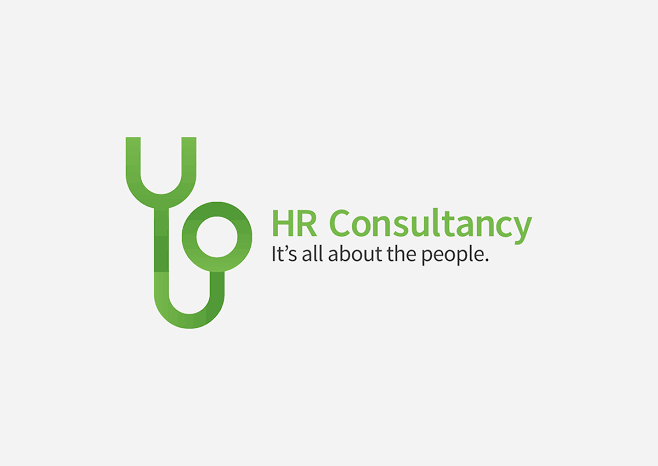 Human Resource Consultancy