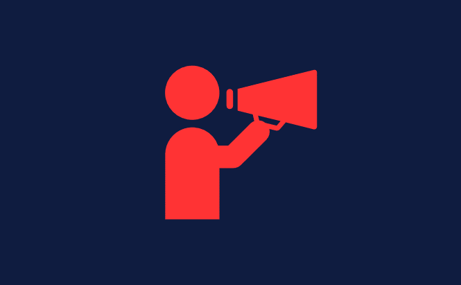 Third Party Investigation and Whistleblowing