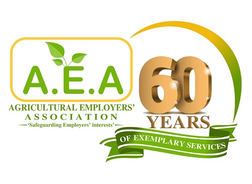 Agricultural Employers Association (A.E.A)